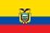 Ecuador