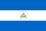 Nicaragua