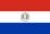 Paraguay