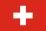 Switzerland