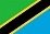 Tanzania